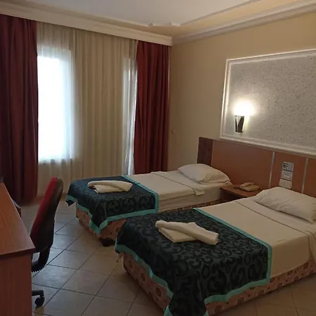 Sun Fire Beach By Julitat Hotel